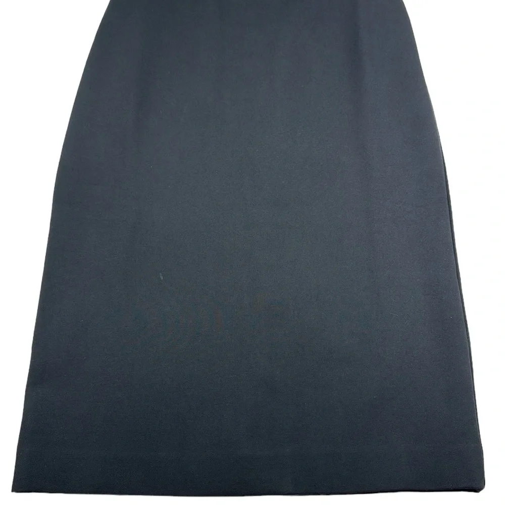 Spanx Perfect Sheath Dress Size XS